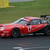 nogaro ffsa 2009_63